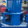 Gold STL type centrifuge centrifugal concentrator